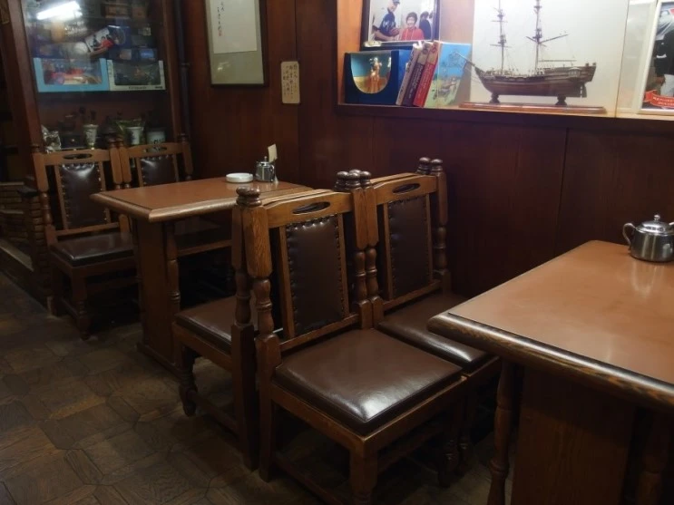 P9176957.JPG?type=w2