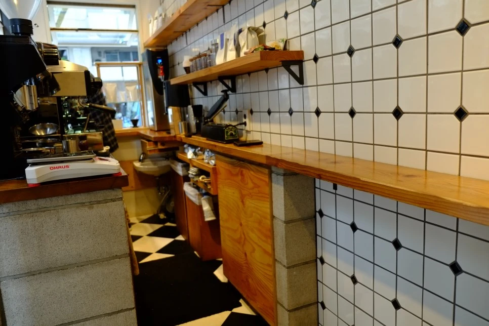 DSCF1977.JPG?type=w966