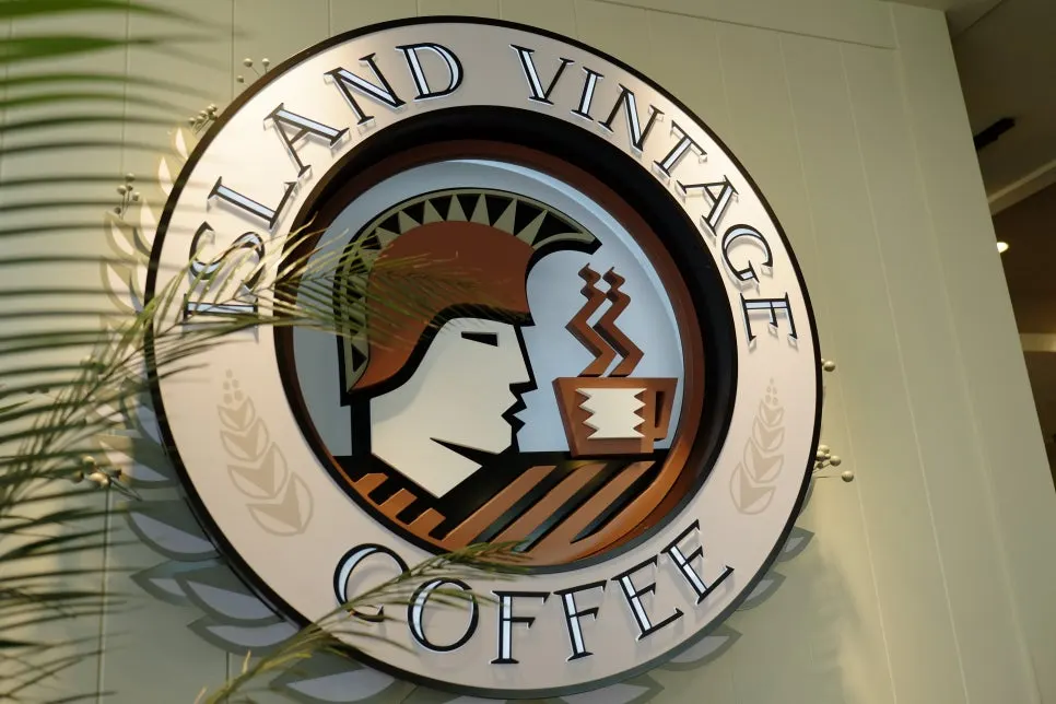 DSCF4446.JPG?type=w966