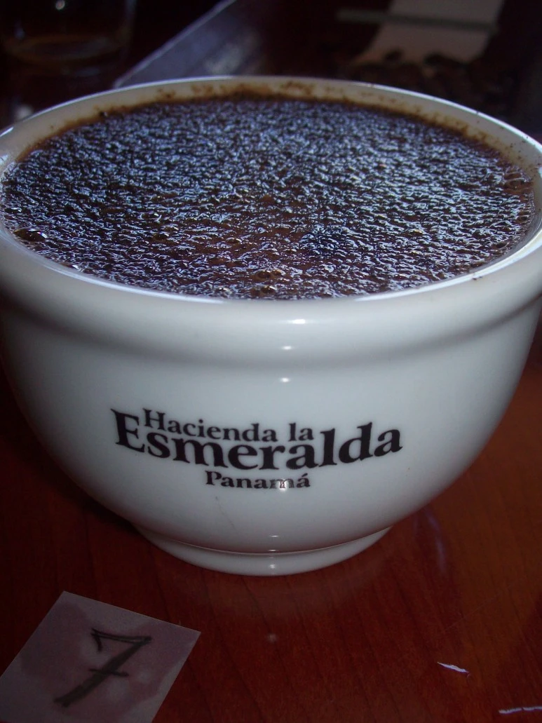 kkkdd_%286%29.jpg?type=w773