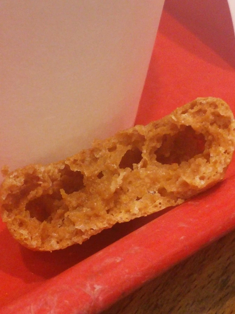 20160907_110941.jpg?type=w773