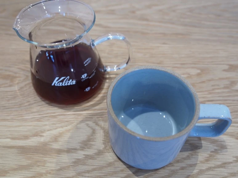 P9070233.JPG?type=w773