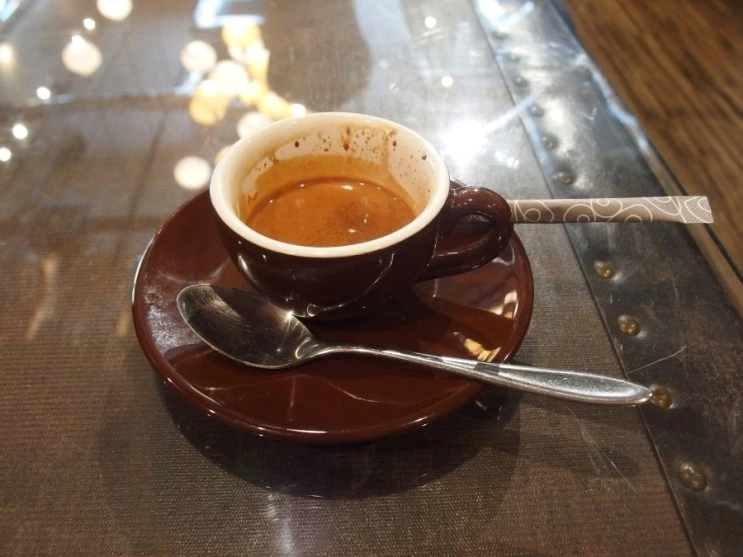 P9156643.JPG?type=w2