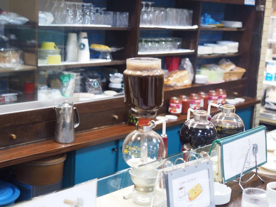 P4280763.JPG?type=w966