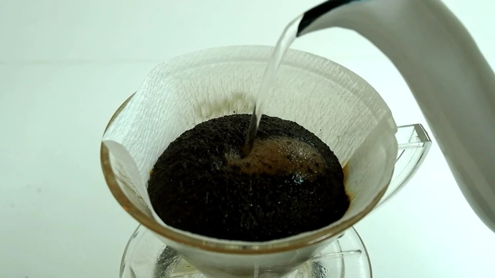 PA290100.MOV_20161031_075004.487.jpg?type=w966