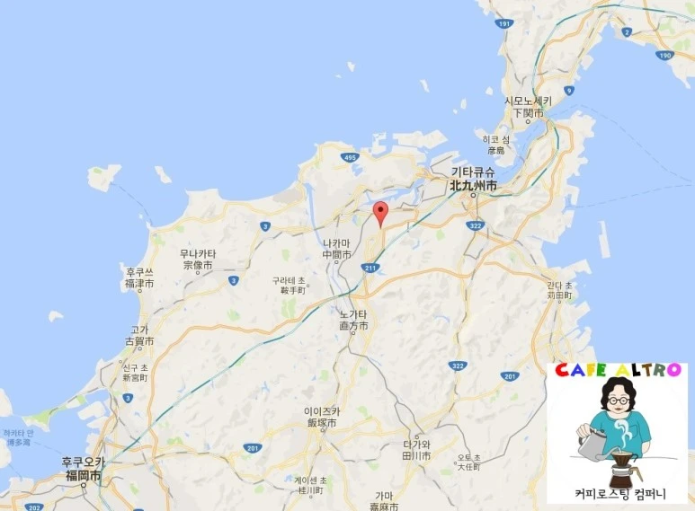 image_322797131474070992834.jpg?type=w773