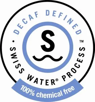 swiss-water-decaf.jpg?type=w966