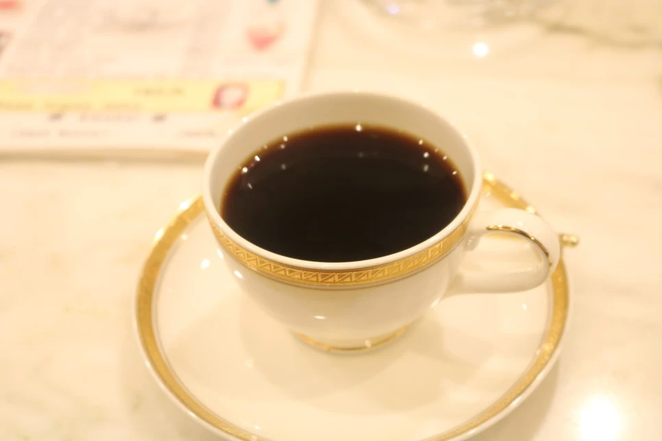 IMG_8796.JPG?type=w966