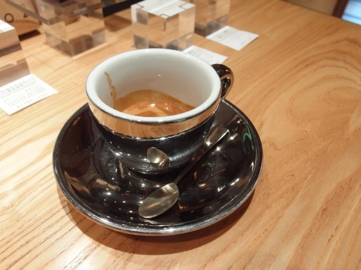 P7075787.JPG?type=w2