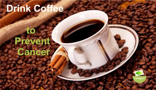 coffee-prevents-cancer..png?type=w966