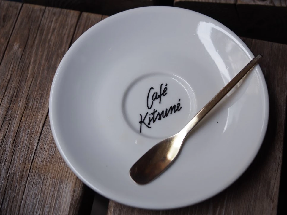 P5141484.JPG?type=w966