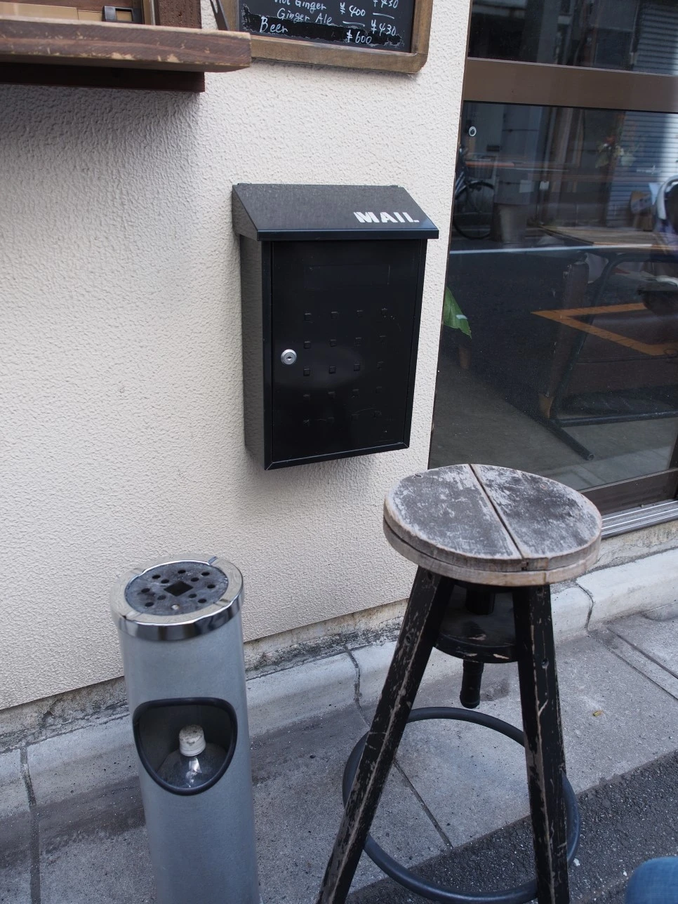 P5161669.JPG?type=w966