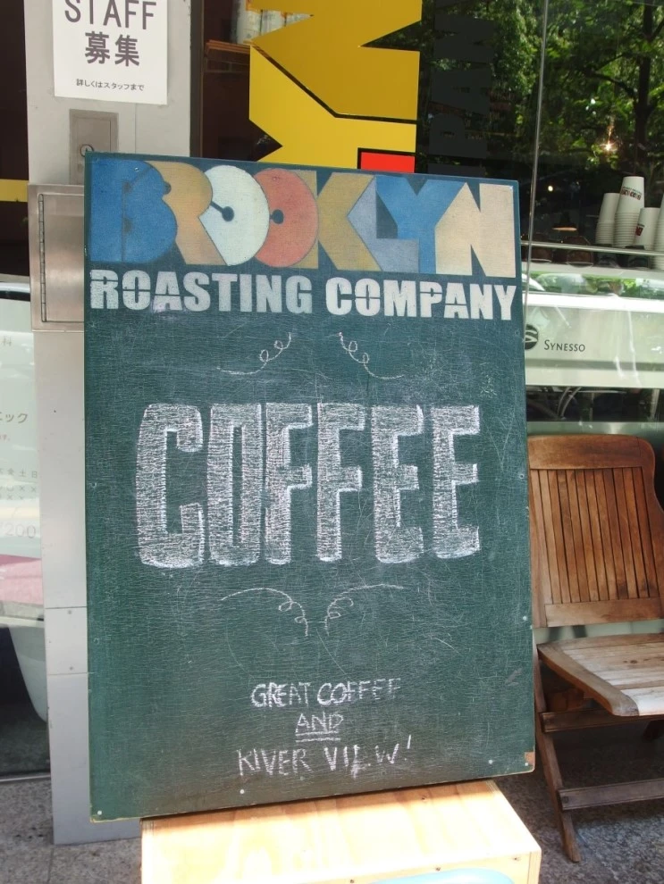 P5134993.JPG?type=w2