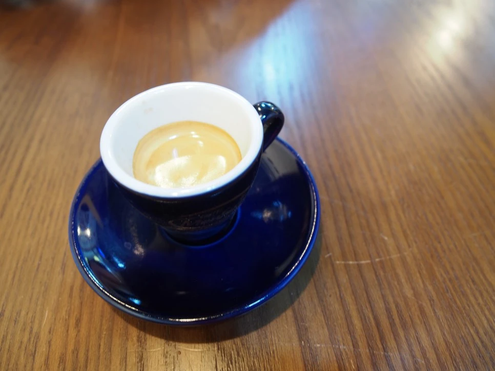 P6121854.JPG?type=w966