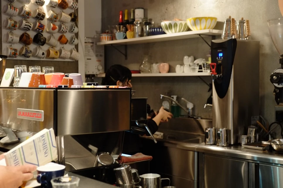 DSCF5750.JPG?type=w966