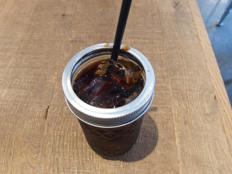 P7075804.JPG?type=w2