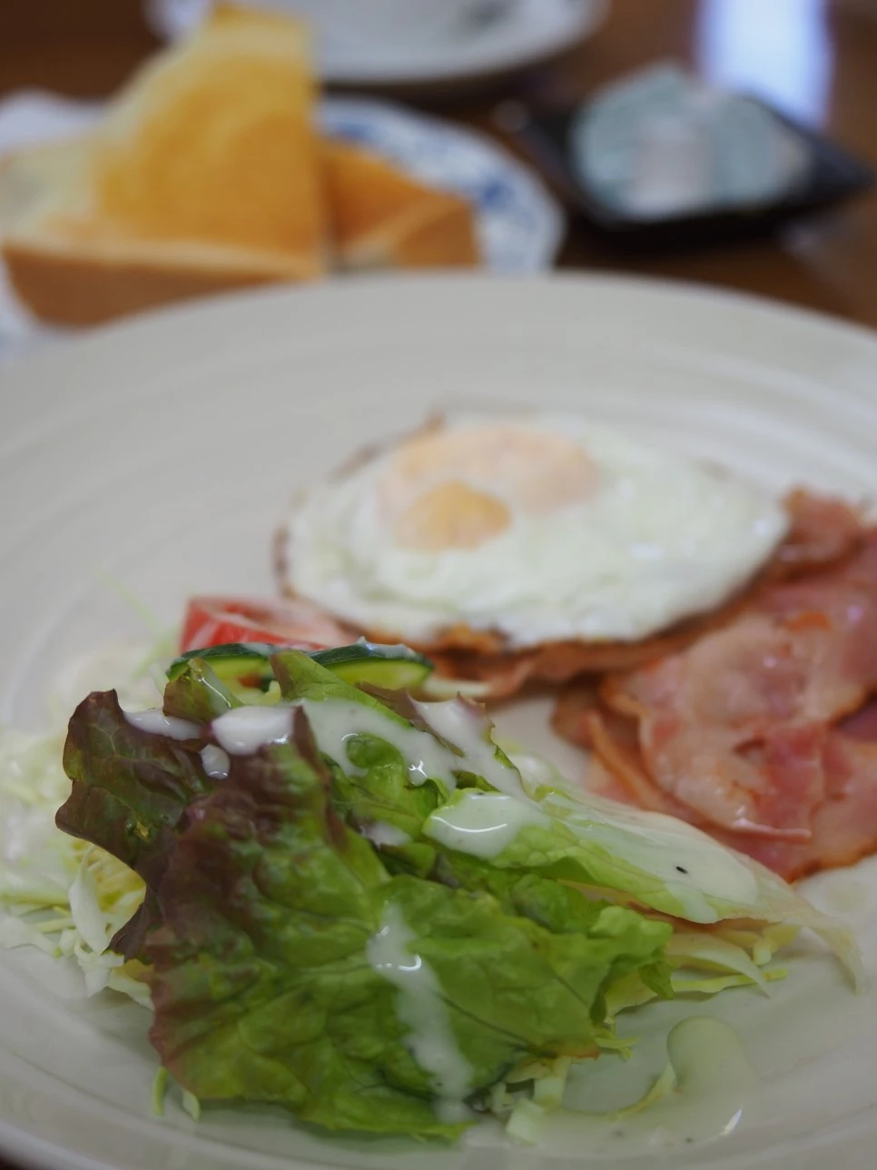 P4290924.JPG?type=w966