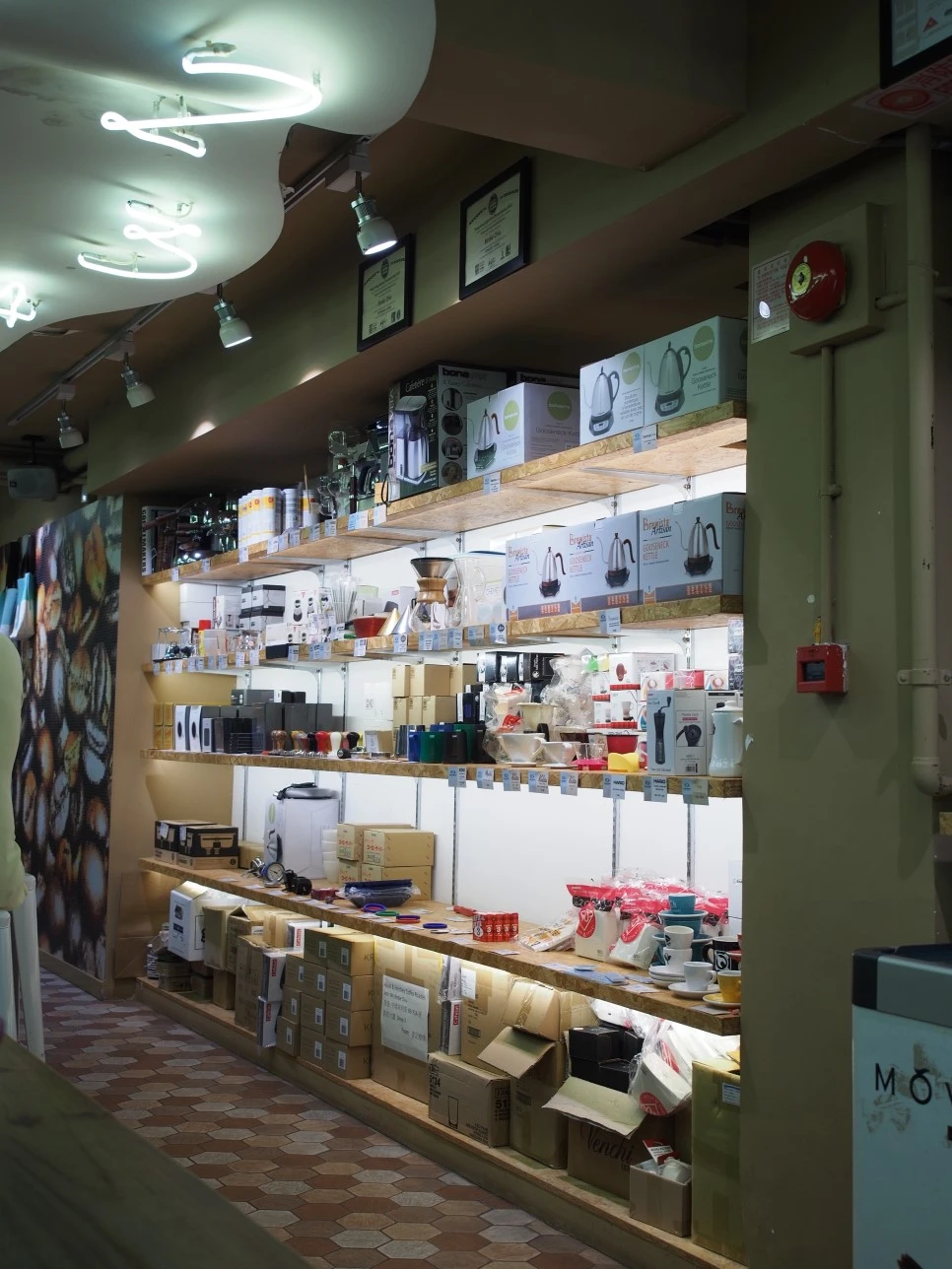 P6131950.JPG?type=w966