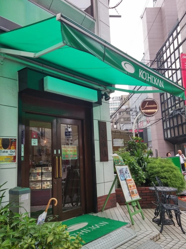 20150916_142713_HDR.jpg?type=w2