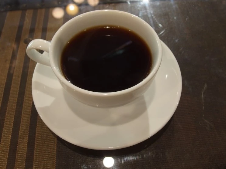 P9156646.JPG?type=w2