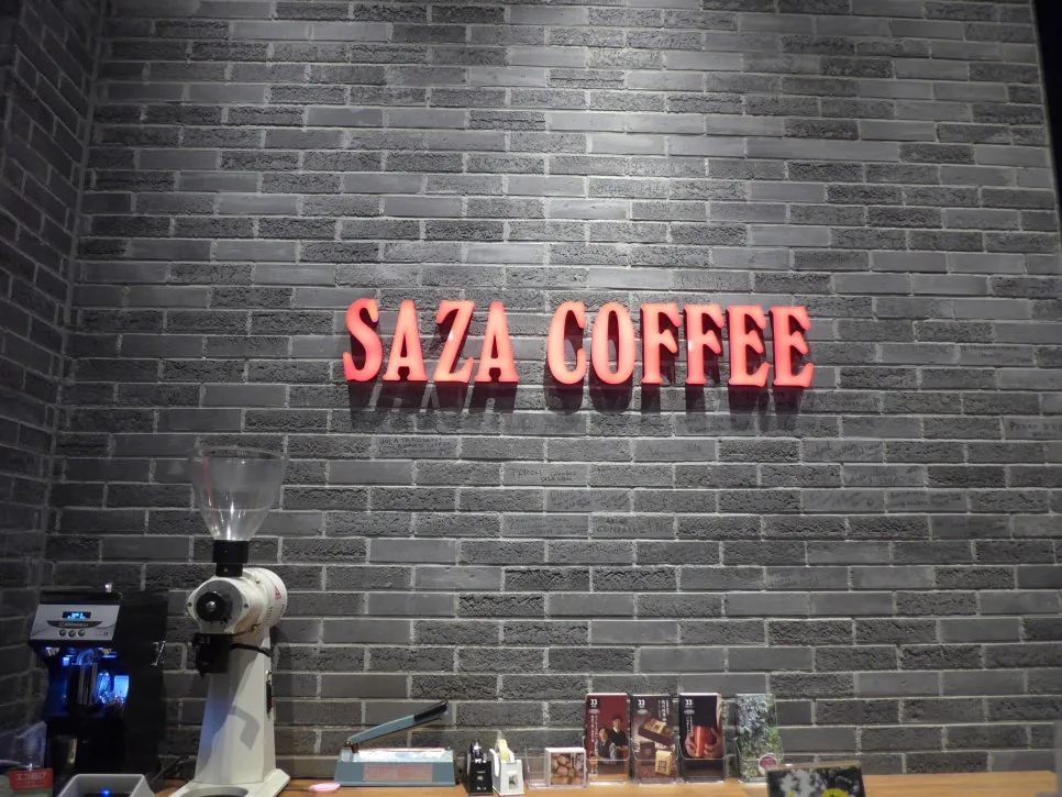 L1030385.JPG?type=w966