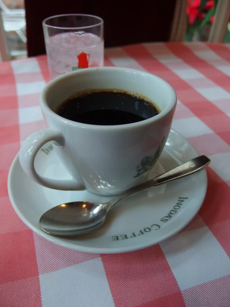 PC168114.JPG?type=w2