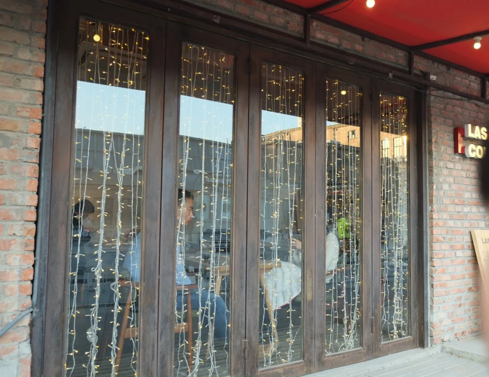 image_1644755891517637527868.jpg?type=w966