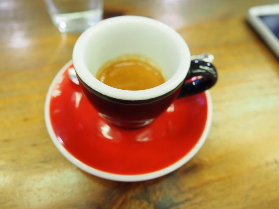 P6131945.JPG?type=w966