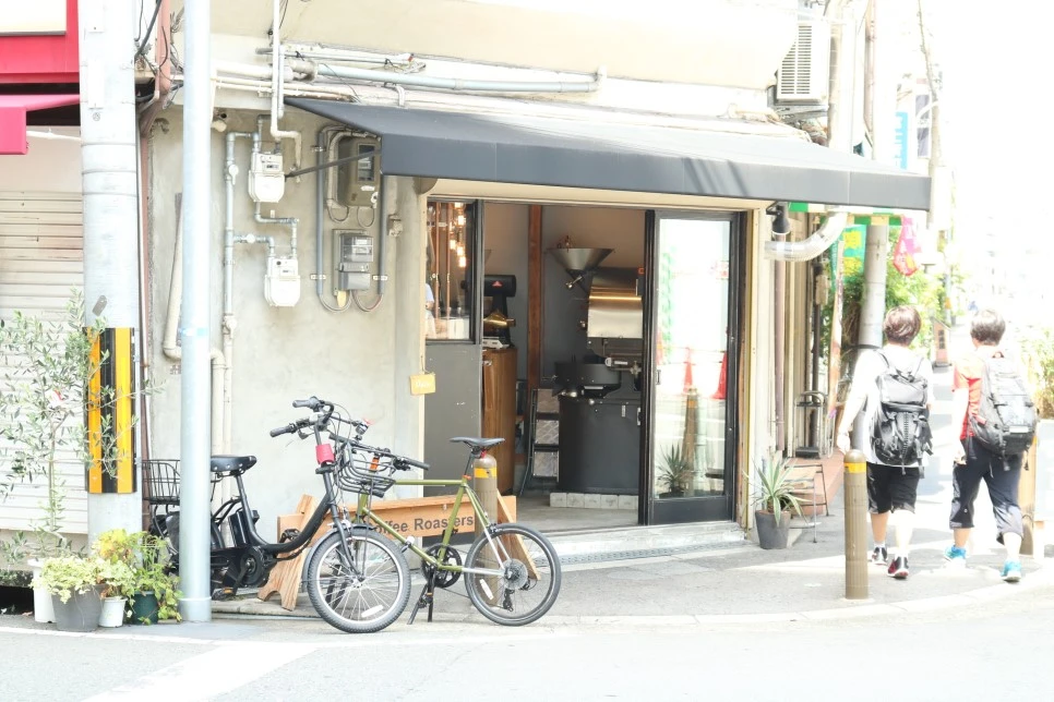 IMG_8857.JPG?type=w966