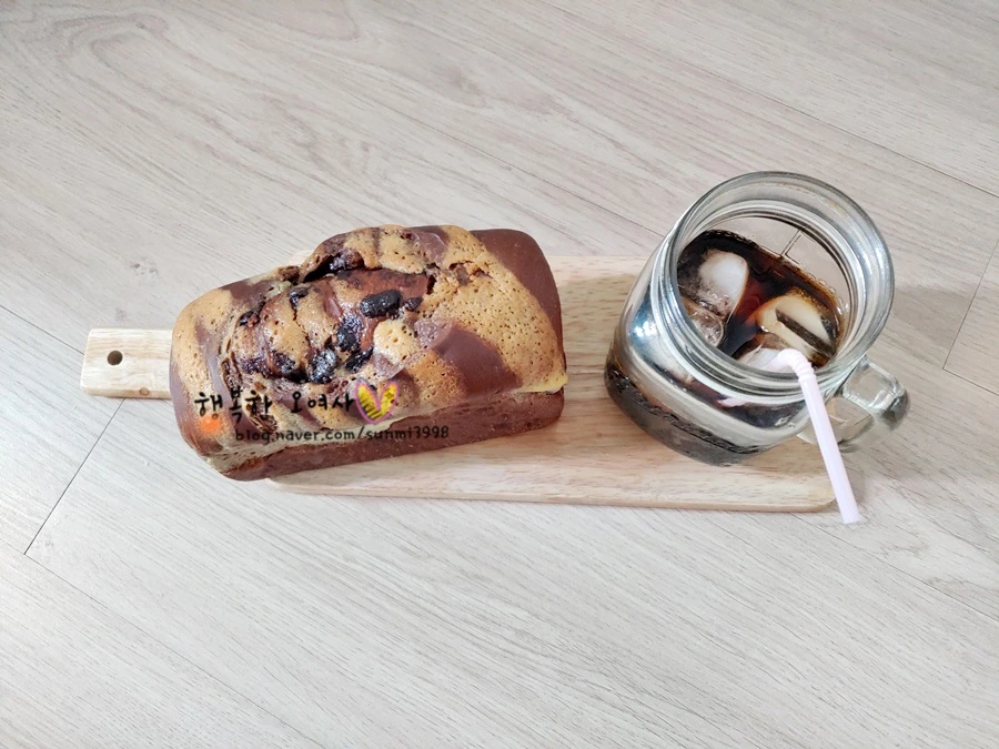 %EC%B9%B4%ED%8E%98%EC%95%8C%ED%8A%B8%EB%A1%9C_%EC%A7%84%ED%95%9C_%EB%8D%94%EC%B9%98%EC%9B%90%EC%95%A1_%EC%95%84%EC%9D%B4%EC%8A%A4%EC%95%84%EB%A9%94%EB%A6%AC%EC%B9%B4%EB%85%B8_%EC%8B%9C%EB%9F%BD%EC%8B%9C%EB%9F%BD%EC%8B%9C%EB%9F%BD_%EB%B9%BC%EA%B3%A0_%EC%A3%BC%EC%84%B8%EC%9A%94091.jpg?type=w966