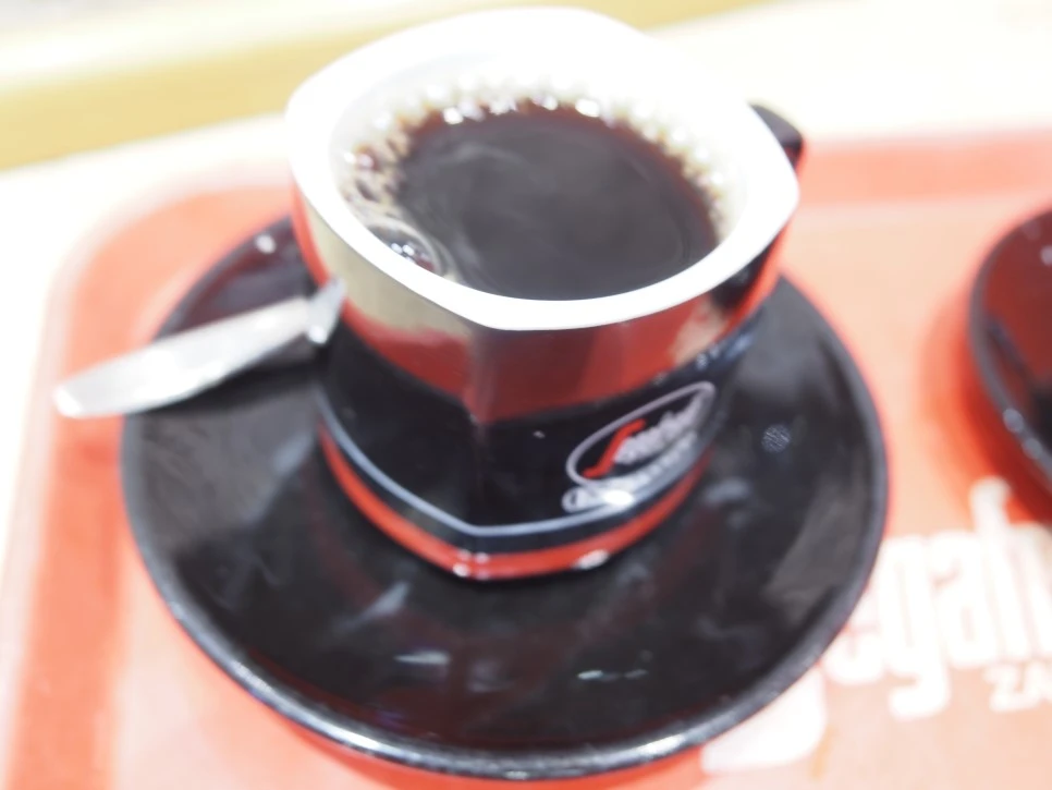 P9070079.JPG?type=w966