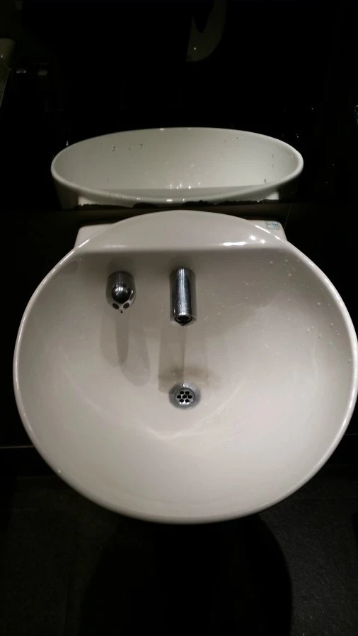 20150311_150859.jpg?type=w2