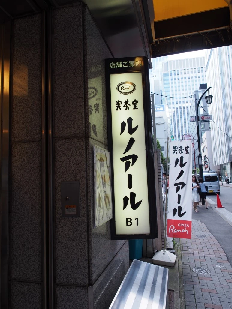 P9090594.JPG?type=w773