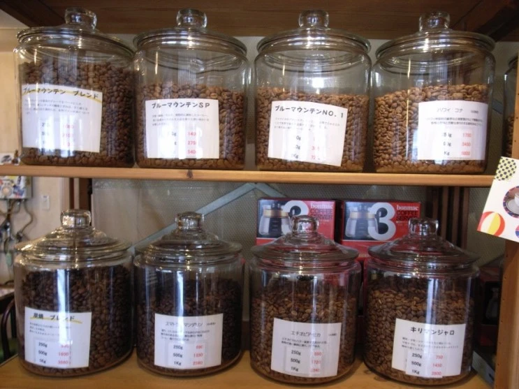 RIMG0047_%282%29.JPG?type=w2