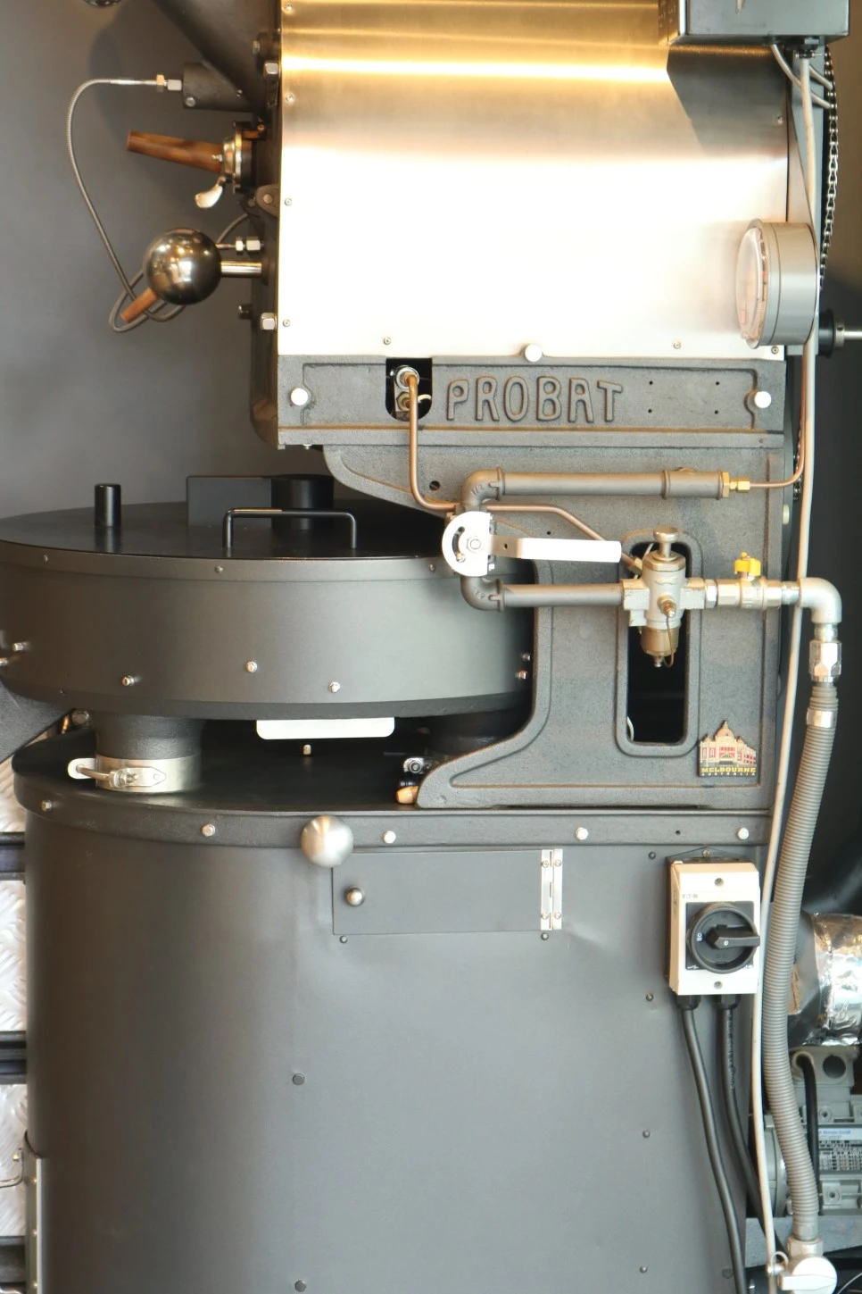 IMG_8889.JPG?type=w966