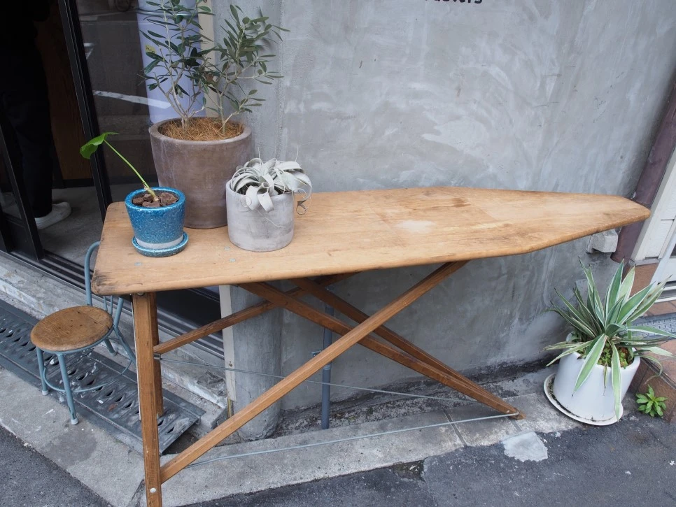 P4290982.JPG?type=w966