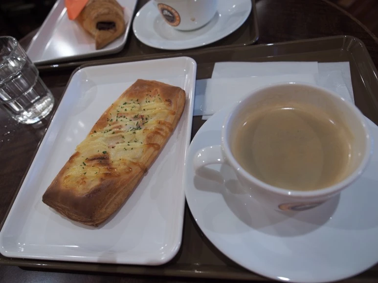 P4270267.JPG?type=w773