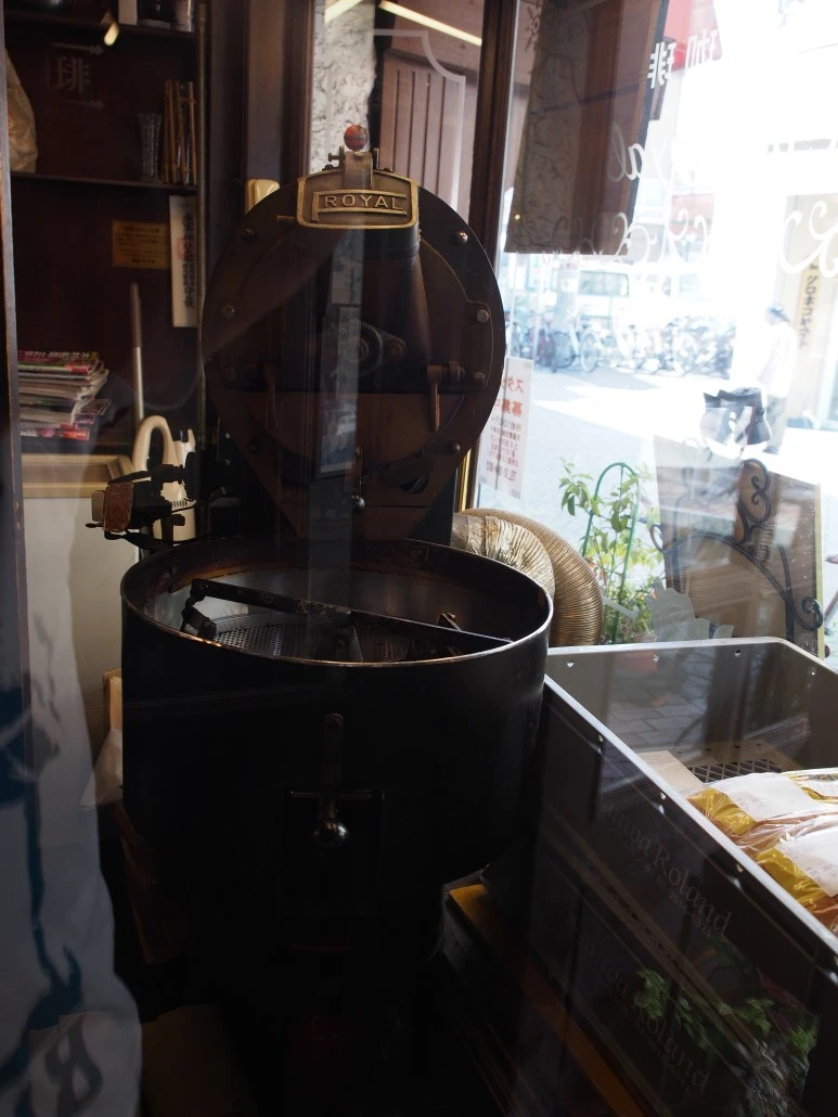 P9090513.JPG?type=w773