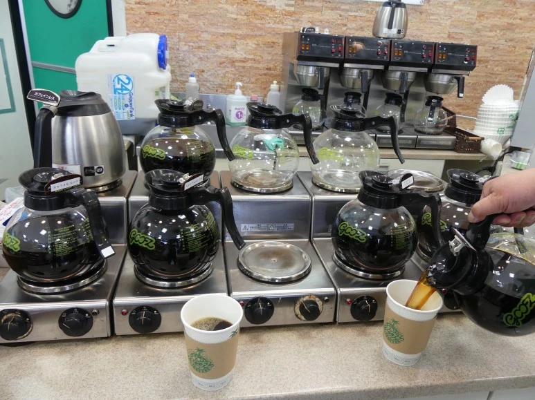 P1010546.JPG?type=w773