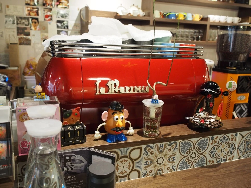 P3110347.JPG?type=w966