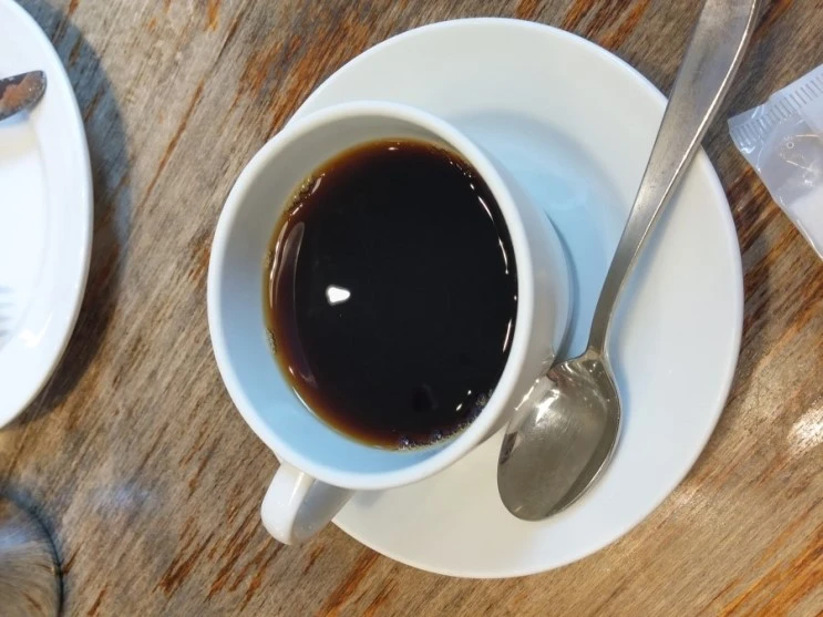 20150916_101954_HDR.jpg?type=w2