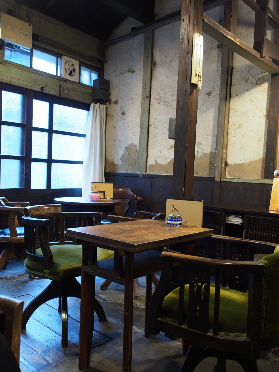 P4280858.JPG?type=w966