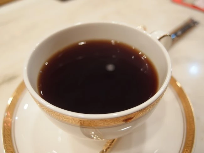 P9176995.JPG?type=w2