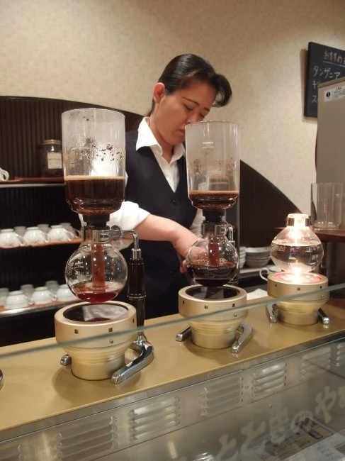 P9176989.JPG?type=w2