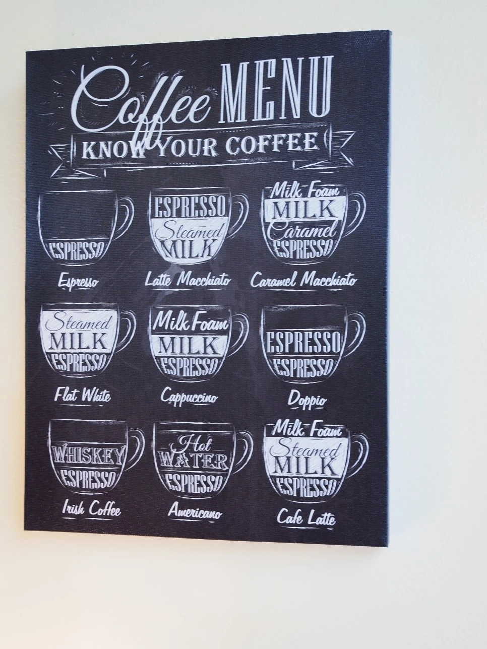 P4290915.JPG?type=w966