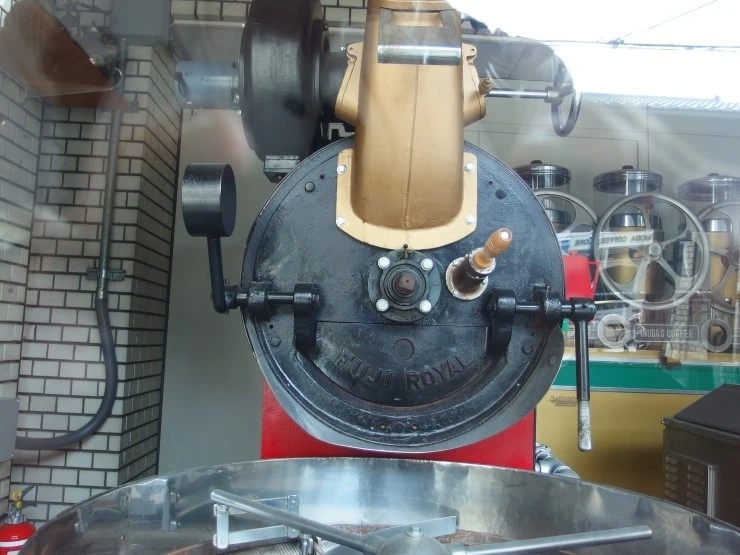 PC168096.JPG?type=w2