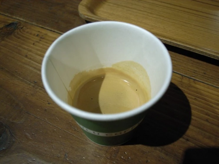 RIMG0137.JPG?type=w2