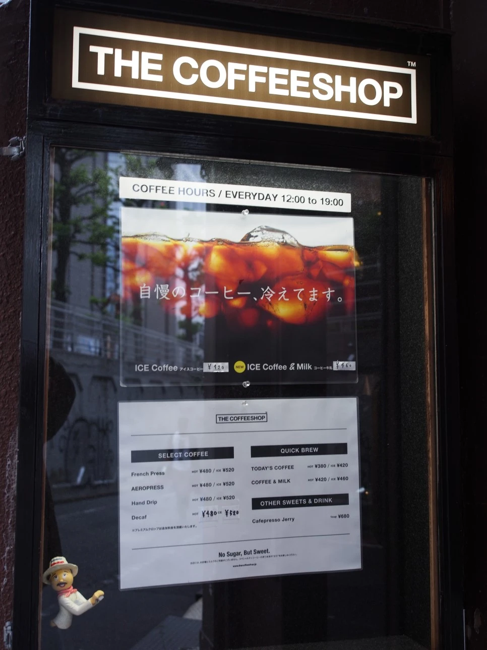 P5151601.JPG?type=w966