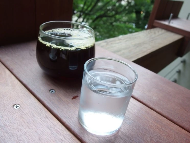 P7075851.JPG?type=w2