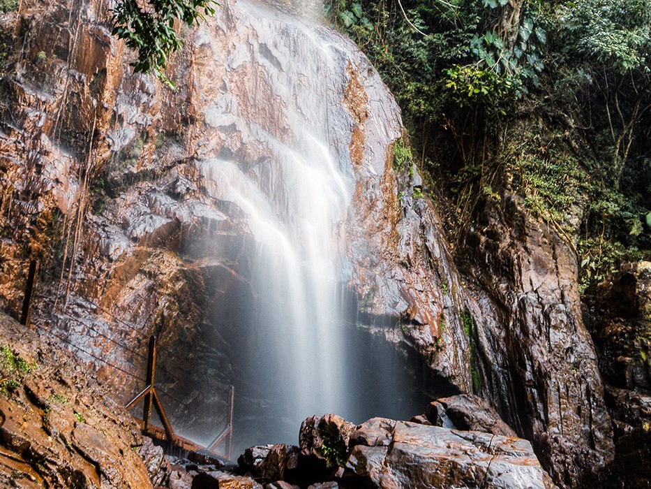 cachoeiras.jpg?type=w966